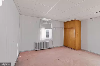 428 W Washington Street, Frackville, PA 17931 - Photo 22