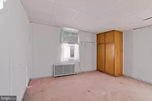 428 W Washington St, Frackville, PA 17931 - Photo 22
