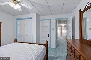 428 W Washington St, Frackville, PA 17931 - Photo 16