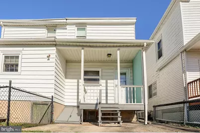 428 W Washington Street, Frackville, PA 17931 - Photo 30