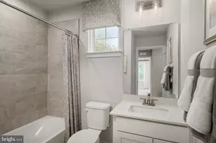 4199 Dayspring Dr, Orwigsburg, PA 17961 - Photo 18