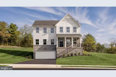 4199 Dayspring Drive, Orwigsburg, PA 17961 - Photo 1