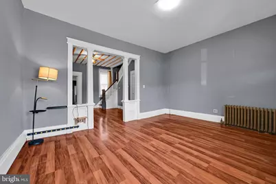 56 S 2nd Street, Saint Clair, PA 17970 - Photo 8