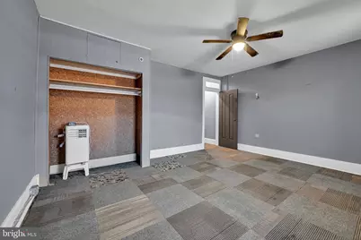 56 S 2nd Street, Saint Clair, PA 17970 - Photo 18