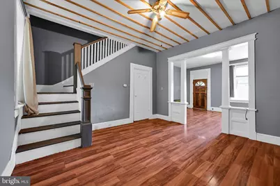 56 S 2nd Street, Saint Clair, PA 17970 - Photo 10