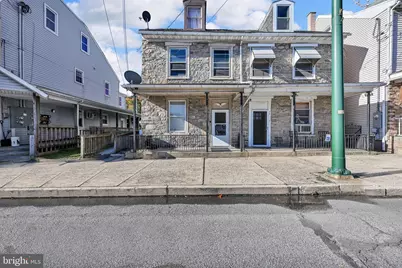 56 S 2nd Street, Saint Clair, PA 17970 - Photo 34