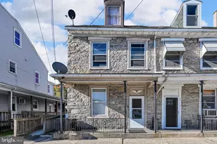 56 S 2nd St, Saint Clair, PA 17970 - Photo 1