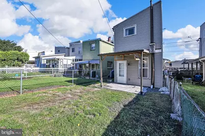 56 S 2nd Street, Saint Clair, PA 17970 - Photo 32