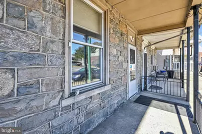 56 S 2nd Street, Saint Clair, PA 17970 - Photo 2