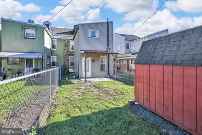 56 S 2nd Street, Saint Clair, PA 17970 - Photo 30