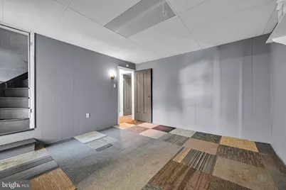 56 S 2nd Street, Saint Clair, PA 17970 - Photo 20
