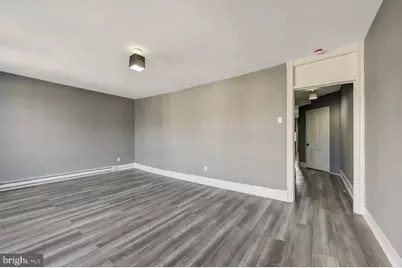 128 E Broad Street, Tamaqua, PA 18252 - Photo 38