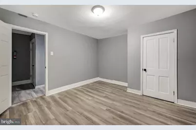 128 E Broad Street, Tamaqua, PA 18252 - Photo 40