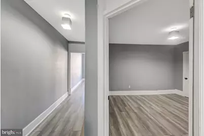 128 E Broad Street, Tamaqua, PA 18252 - Photo 64