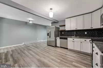 128 E Broad Street, Tamaqua, PA 18252 - Photo 18