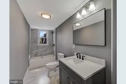 128 E Broad Street, Tamaqua, PA 18252 - Photo 24