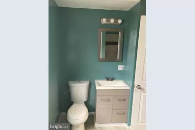 230 Twin Street, Minersville, PA 17954 - Photo 12