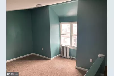 230 Twin Street, Minersville, PA 17954 - Photo 16