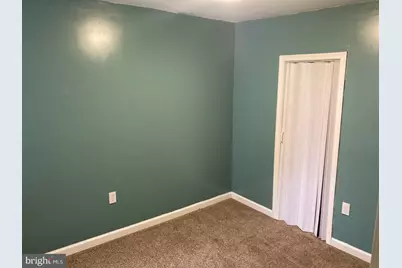 230 Twin Street, Minersville, PA 17954 - Photo 14