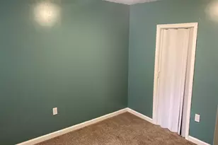 230 Twin St, Minersville, PA 17954 - Photo 14