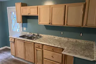 230 Twin St, Minersville, PA 17954 - Photo 8