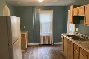 230 Twin St, Minersville, PA 17954 - Photo 6