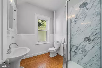400 W Arch Street, Pottsville, PA 17901 - Photo 16