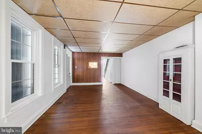 400 W Arch Street, Pottsville, PA 17901 - Photo 10