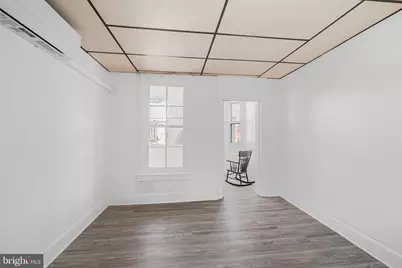 400 W Arch Street, Pottsville, PA 17901 - Photo 20