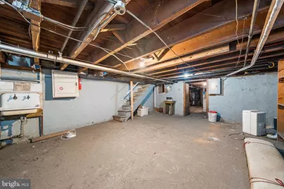 400 W Arch Street, Pottsville, PA 17901 - Photo 28