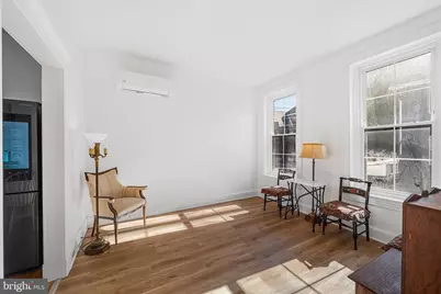 400 W Arch Street, Pottsville, PA 17901 - Photo 6