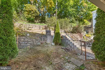 400 W Arch Street, Pottsville, PA 17901 - Photo 4