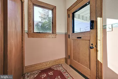 40 S Jackson Street, Pottsville, PA 17901 - Photo 6