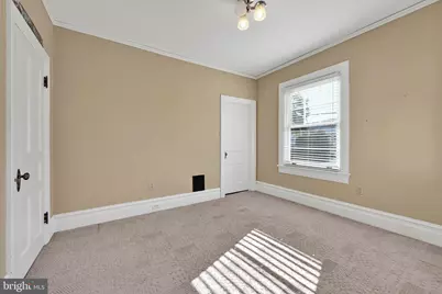 40 S Jackson Street, Pottsville, PA 17901 - Photo 22