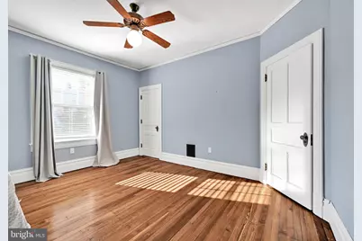 40 S Jackson Street, Pottsville, PA 17901 - Photo 20