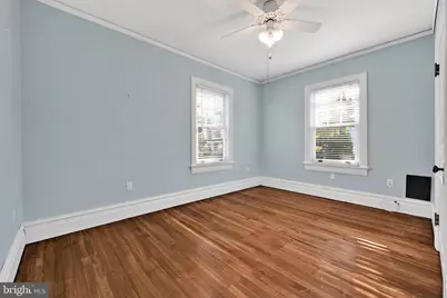40 S Jackson Street, Pottsville, PA 17901 - Photo 18