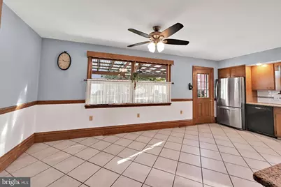 40 S Jackson Street, Pottsville, PA 17901 - Photo 14