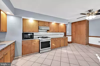 40 S Jackson Street, Pottsville, PA 17901 - Photo 12