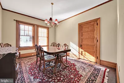40 S Jackson Street, Pottsville, PA 17901 - Photo 10