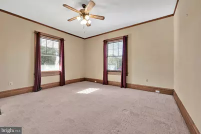 40 S Jackson Street, Pottsville, PA 17901 - Photo 8