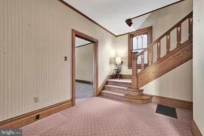 40 S Jackson Street, Pottsville, PA 17901 - Photo 16