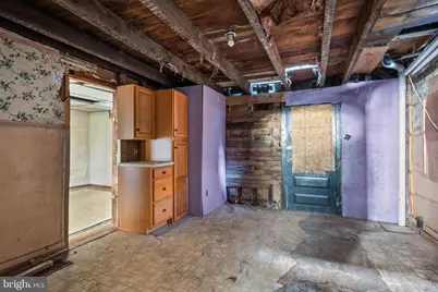 15 Ann Street, Pottsville, PA 17901 - Photo 6