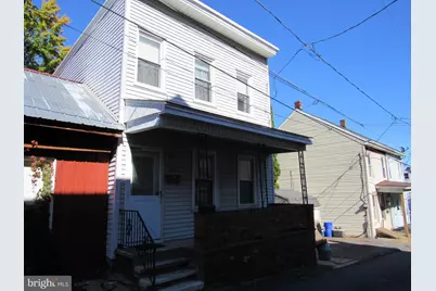 224 Middle Street, Minersville, PA 17954 - Photo 2