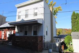 224 Middle St, Minersville, PA 17954 - Photo 1