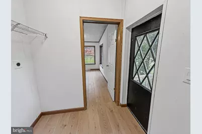 1 Seventh Street, Port Carbon, PA 17965 - Photo 12