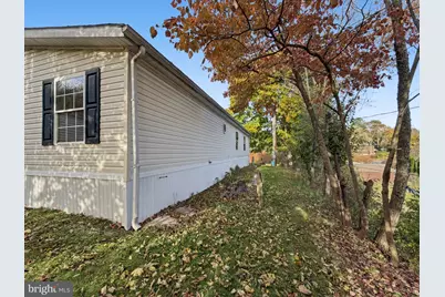 1 Seventh Street, Port Carbon, PA 17965 - Photo 32