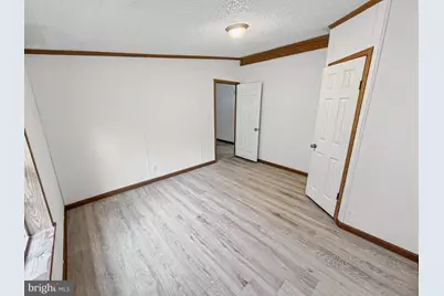 1 Seventh Street, Port Carbon, PA 17965 - Photo 14