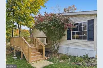 1 Seventh Street, Port Carbon, PA 17965 - Photo 22