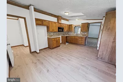 1 Seventh Street, Port Carbon, PA 17965 - Photo 10