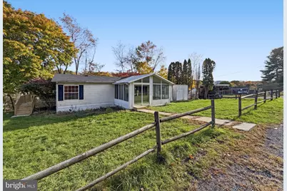 1 Seventh Street, Port Carbon, PA 17965 - Photo 2